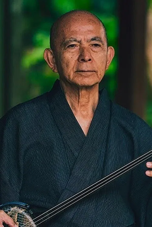 Tetsuhiro Daiku profile picture