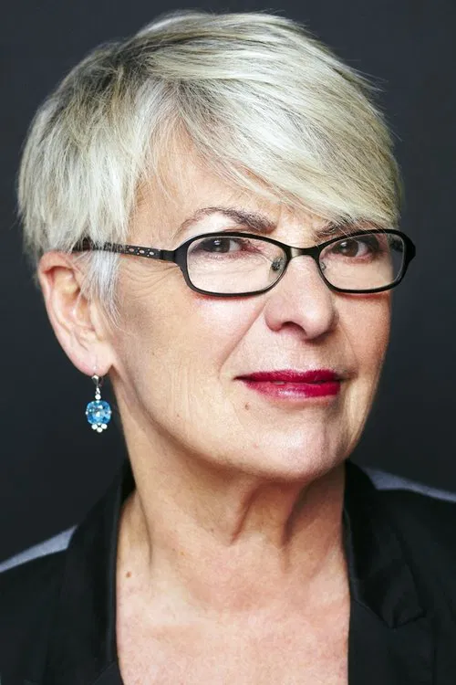 Brigitte Haentjens profile picture