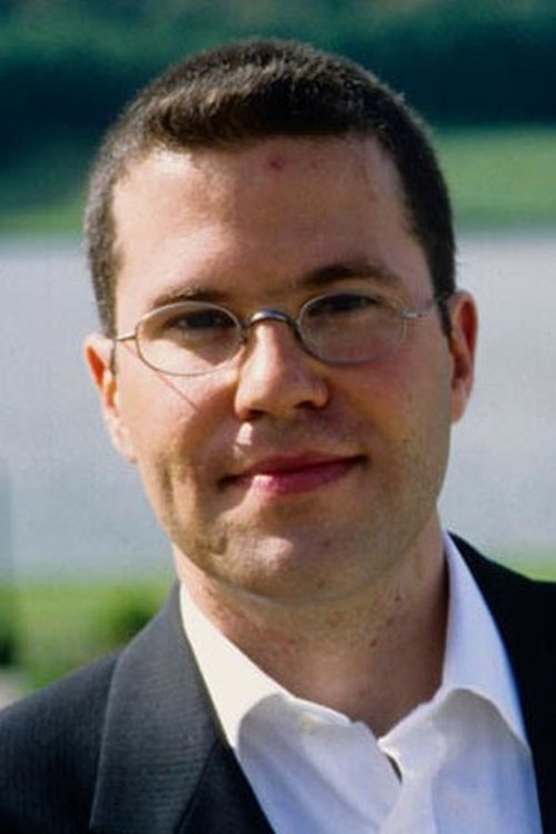Mathieu Da Vinha profile picture