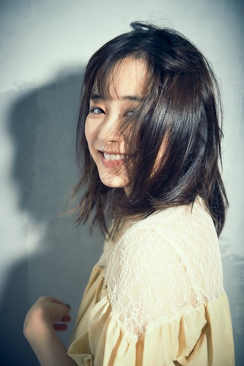 Sakurako Ohara profile picture
