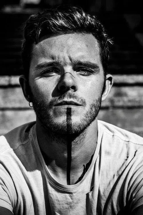Claudius Pan profile picture