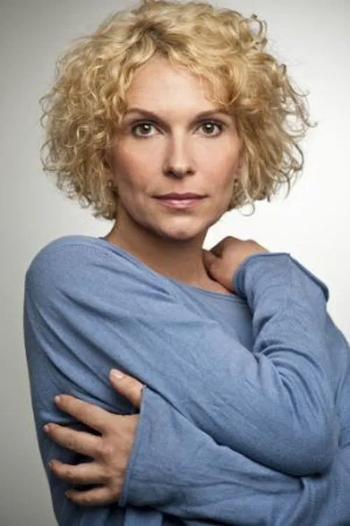 Heike Kloss profile picture