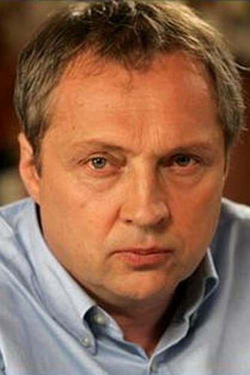 Jean-Philippe Écoffey profile picture