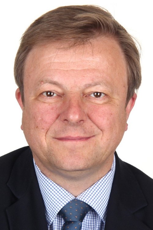 Stephan Hobe profile picture