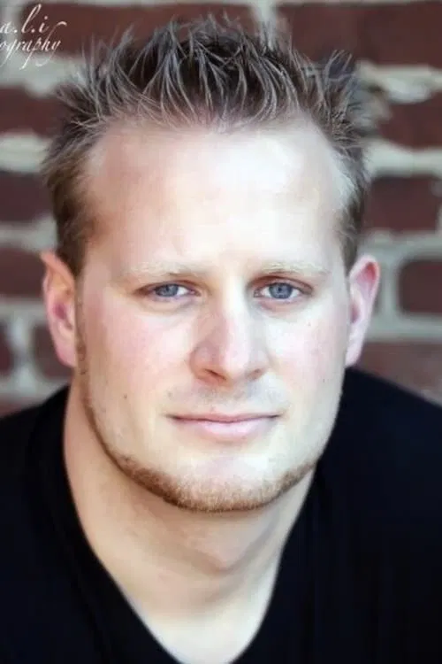 Jaye Tyroff profile picture