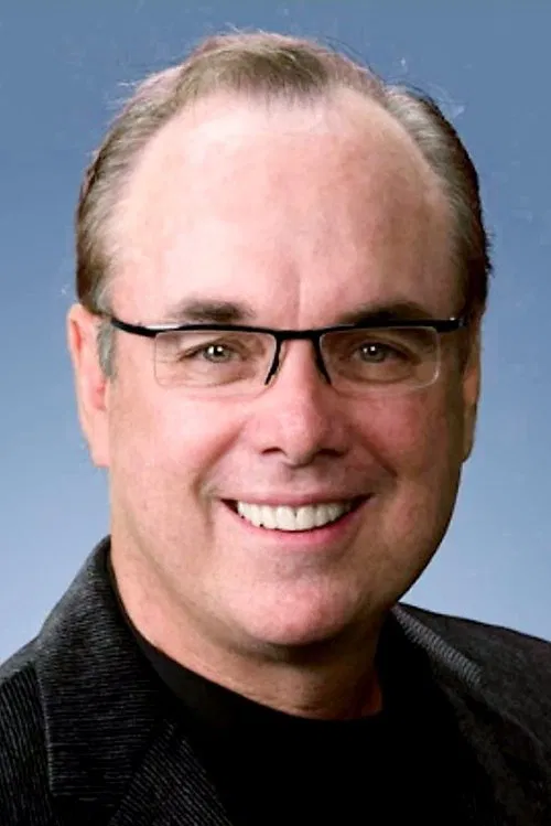 Derek Barton profile picture