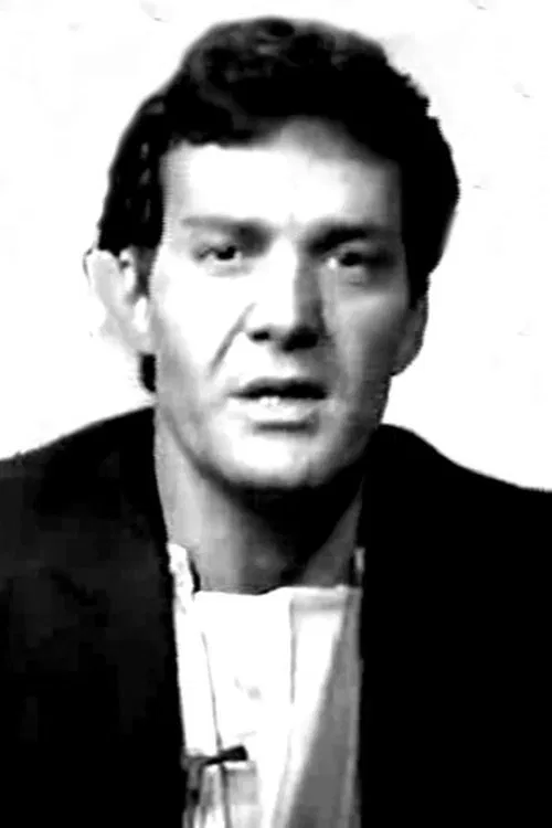 Felipe Levoto profile picture