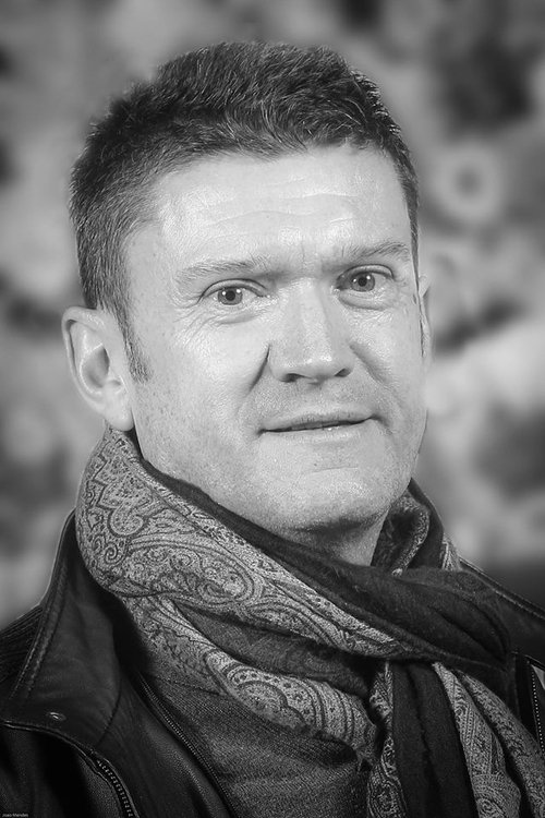 Stéphane Birette profile picture