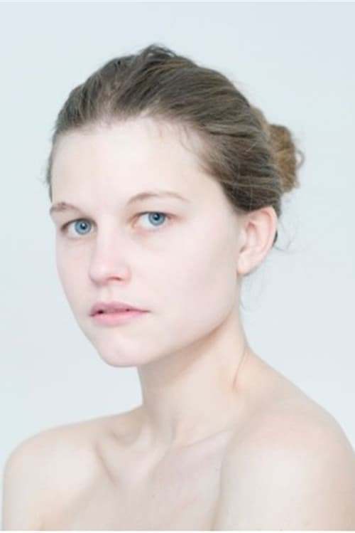 Helena Coppejans profile picture