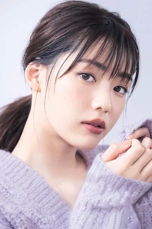 Riho Nakamura profile picture
