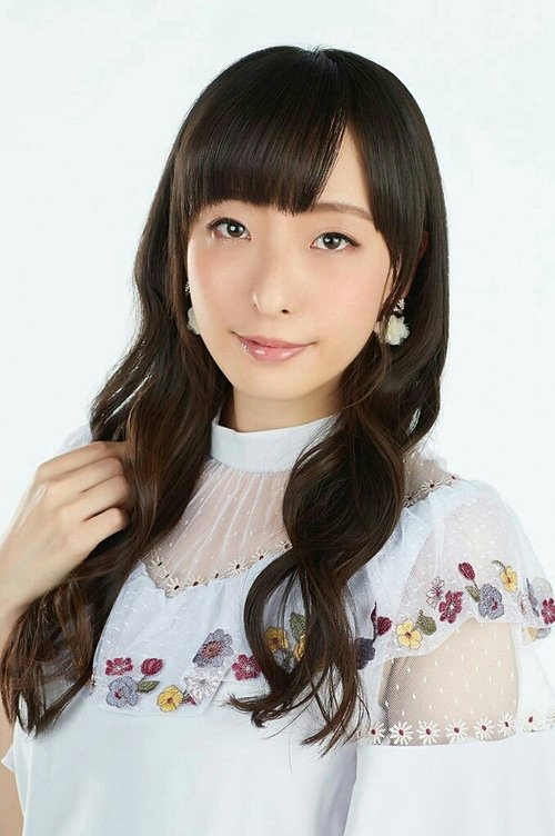 Emi Hirayama profile picture