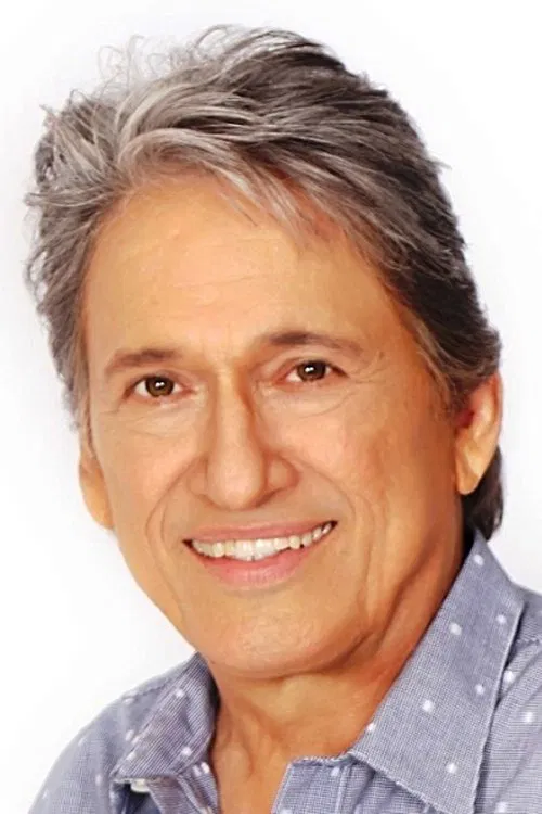 José Nogueras profile picture
