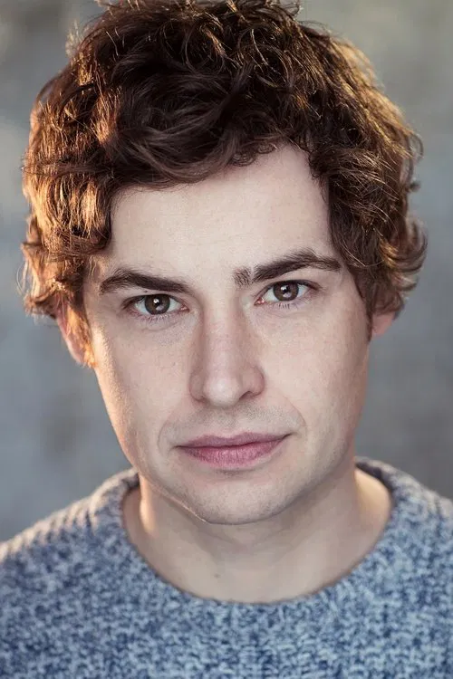 Brennan Reece profile picture