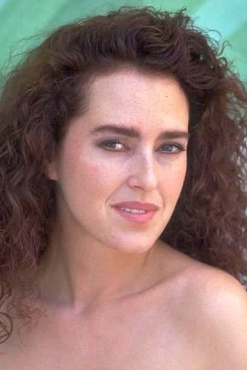 Yaprak Özdemiroğlu profile picture