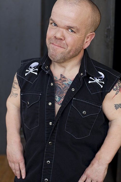 Stevie Lee profile picture