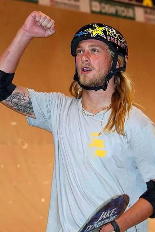 Rob Lorifice profile picture