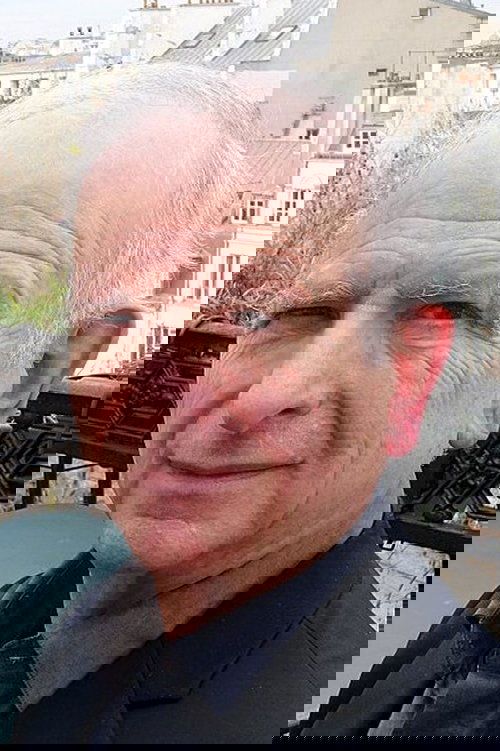 François Loyer profile picture