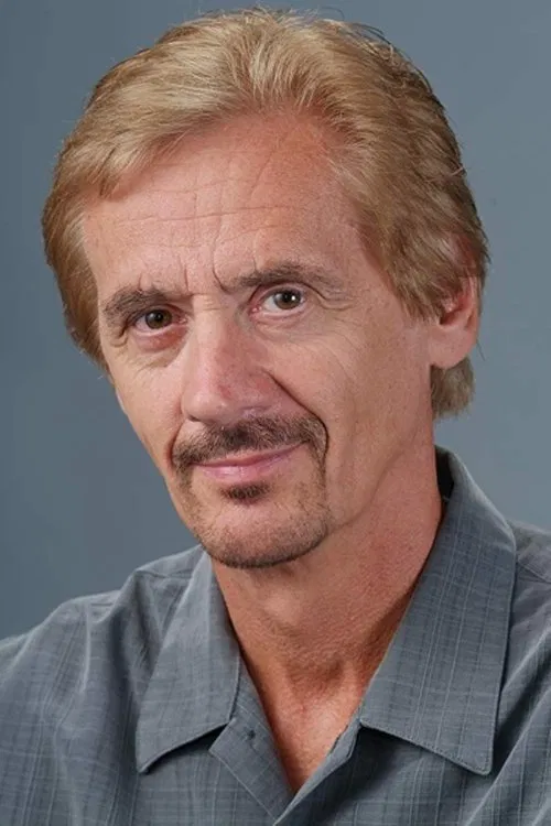 Bill Chemerka profile picture