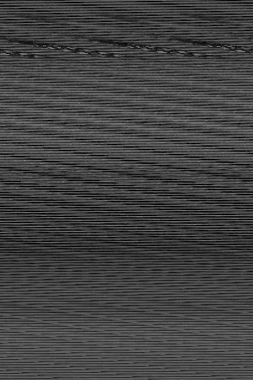 Anatolii Bukovskyi profile picture