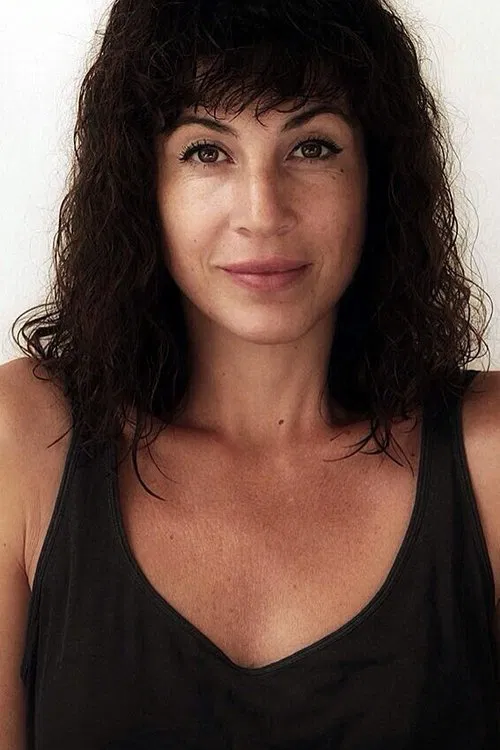 Tatjana Velimirov profile picture