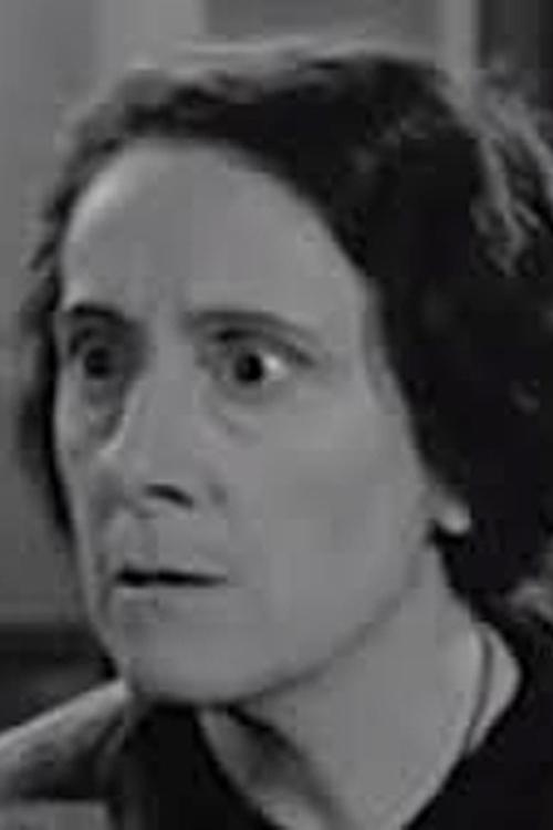 Irene Caba Alba profile picture