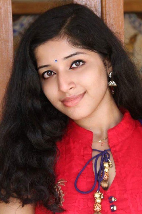 Kavya Suresh profile picture