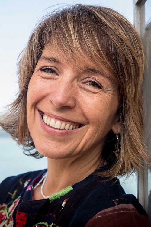 Margarida Pinto Correia profile picture