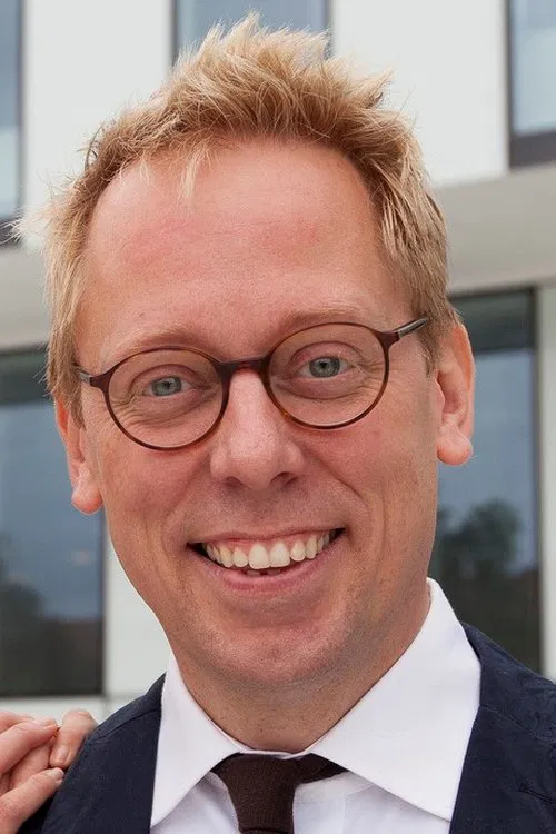 Peter Settman profile picture