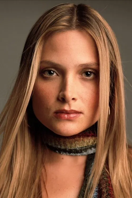 Nicole profile picture