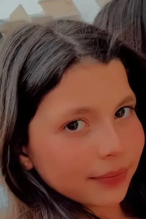 Foto de perfil de Malak Fahmy