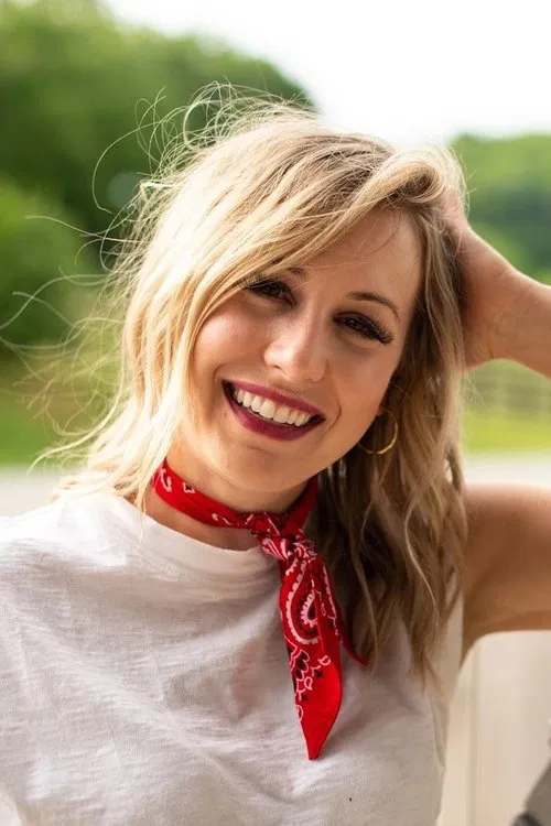 Jo Smith profile picture