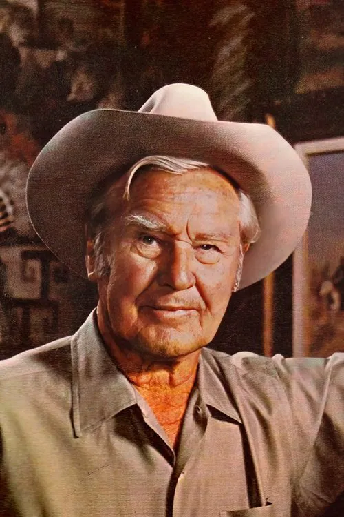 Olaf Wieghorst profile picture