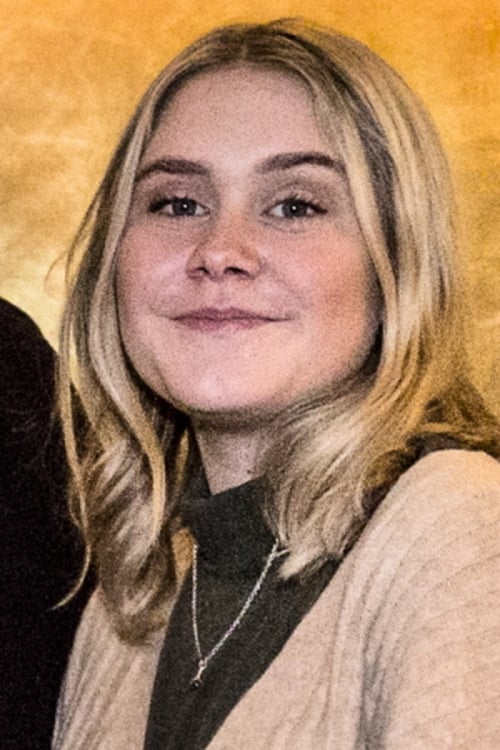 Tea Stjärne profile picture
