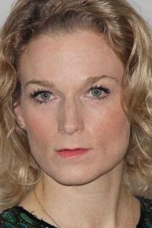 Marie Dalsgaard profile picture