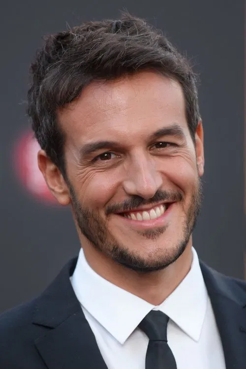 Diego Losada profile picture