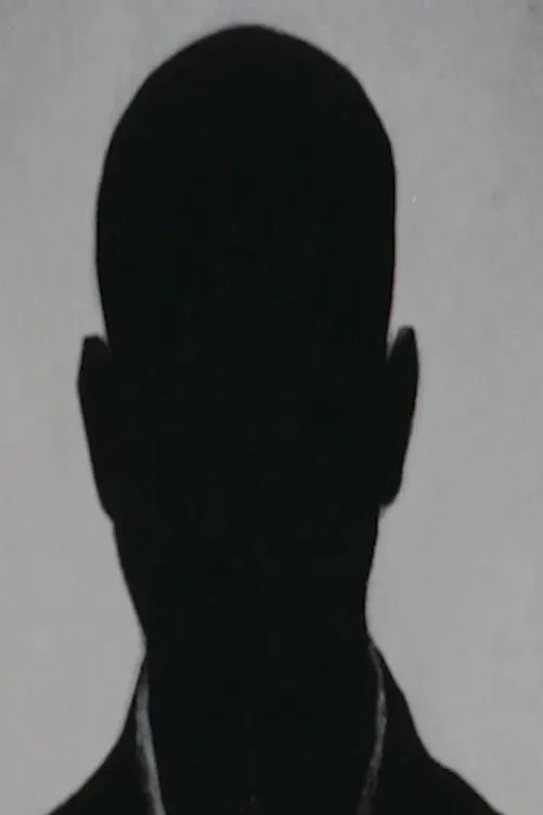 Art, Life and Opinions: Shūsaku Arakawa movie poster