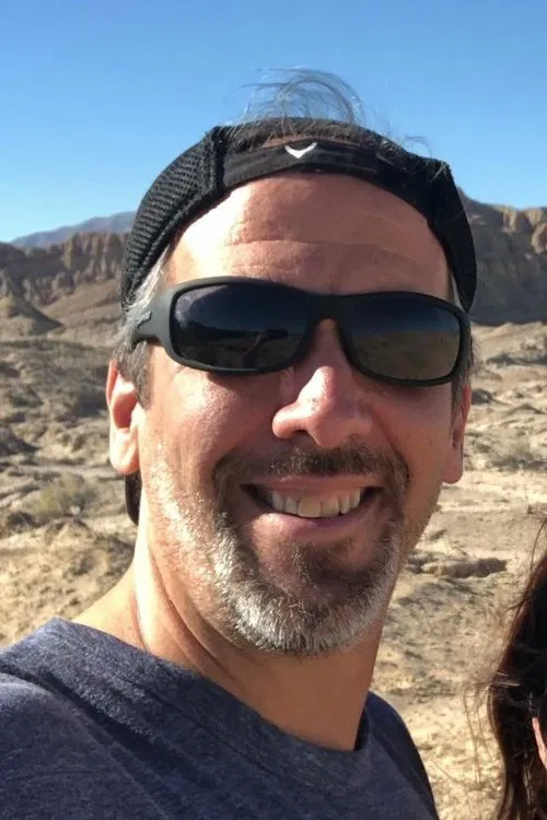 Frank Marino profile picture