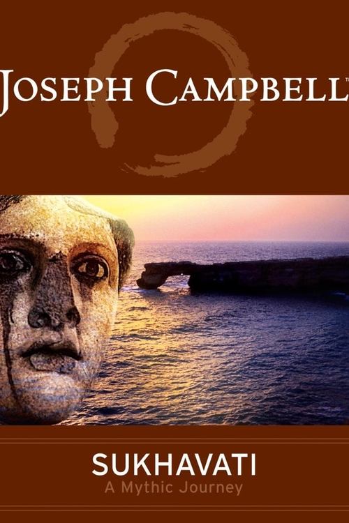 Joseph Campbell: Sukhavati movie poster