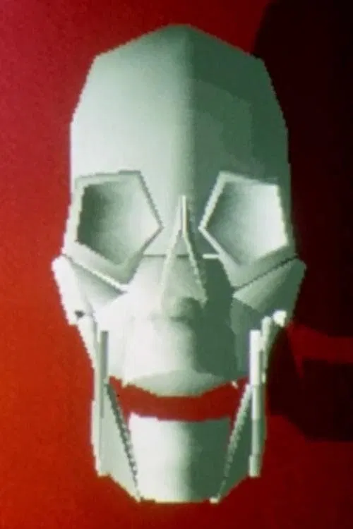 Et Resurrectus Est movie poster