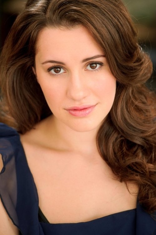 Noura Jost profile picture