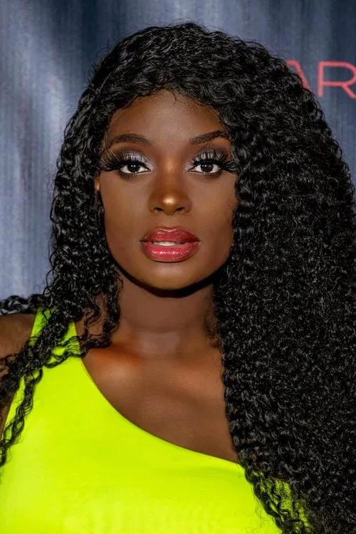 Nimi Adokiye profile picture