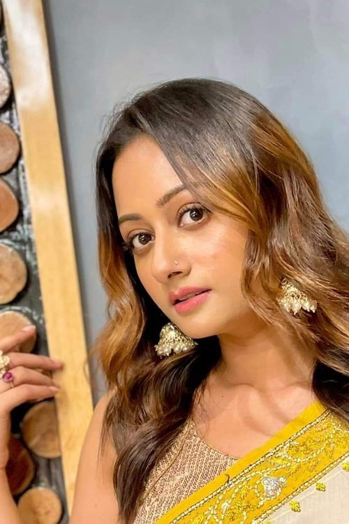 Tonni Laha Roy profile picture