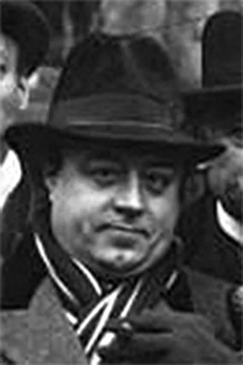 Foto de perfil de Roger Toziny