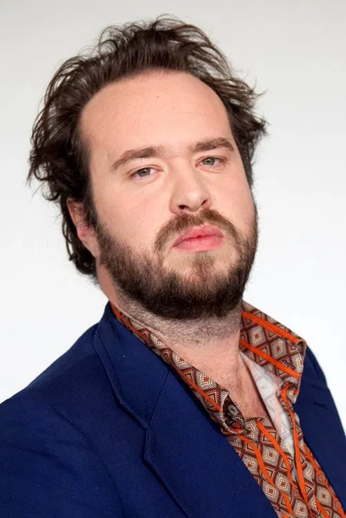 Iwein Segers profile picture