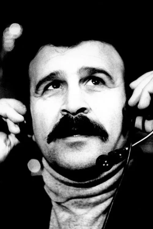 Tariyel Vəliyev profile picture