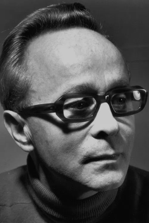 Lenn Hjortzberg profile picture