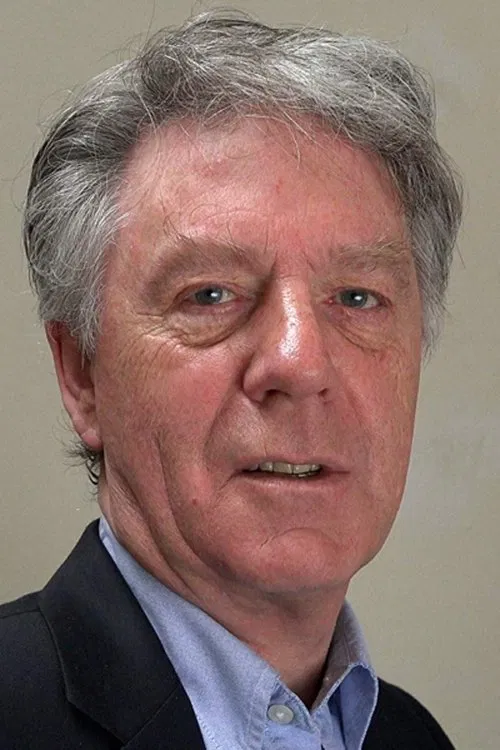 Peter Settelen profile picture