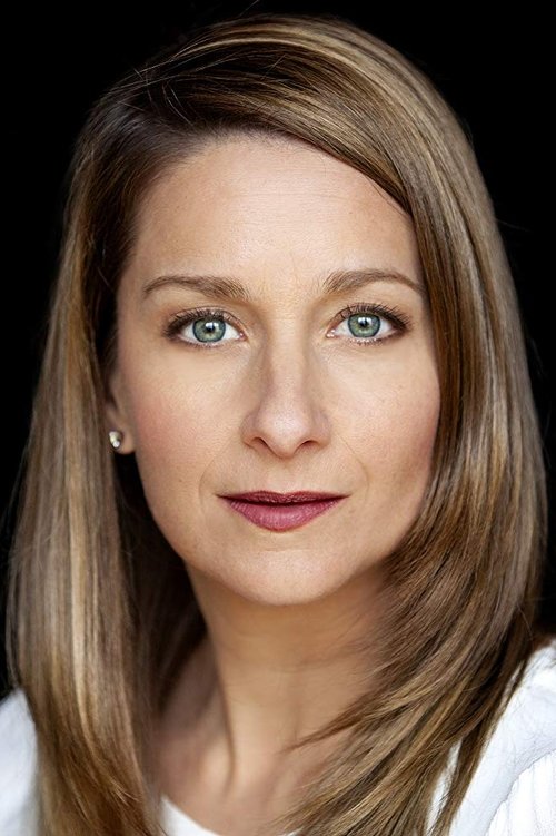 Eleanor Noble profile picture