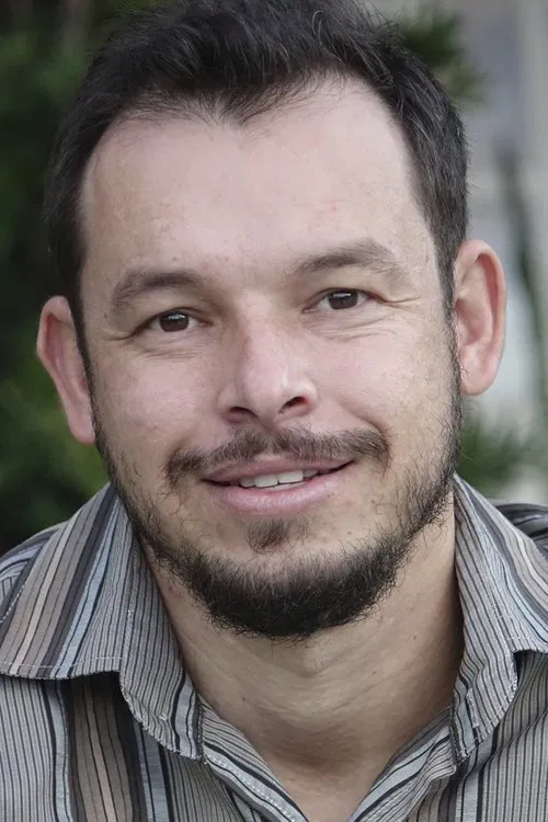 Rodrigo Lacerda profile picture