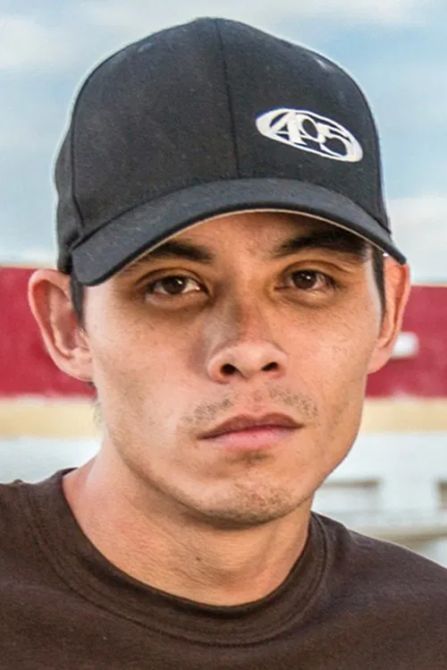 Jeff Bonnett profile picture